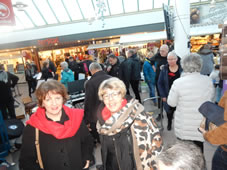 Uitvoering 2018 Julianadorp (14).jpg